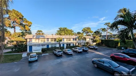 2929 SE Ocean Boulevard Stuart FL 34996