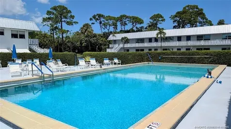 2929 SE Ocean Boulevard Stuart FL 34996