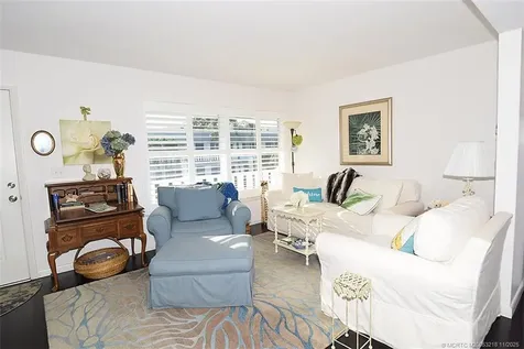 2929 SE Ocean Boulevard Stuart FL 34996