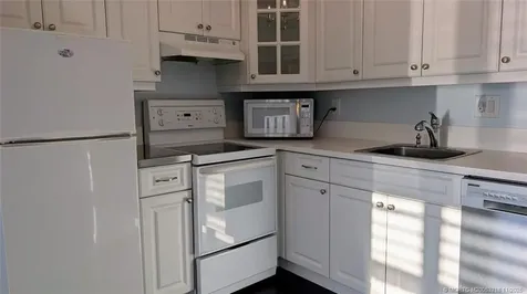 2929 SE Ocean Boulevard Stuart FL 34996