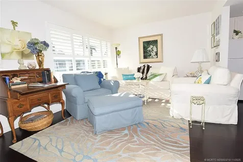 2929 SE Ocean Boulevard Stuart FL 34996