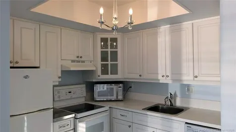 2929 SE Ocean Boulevard Stuart FL 34996