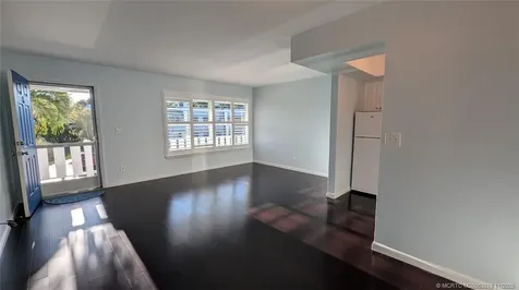 2929 SE Ocean Boulevard Stuart FL 34996