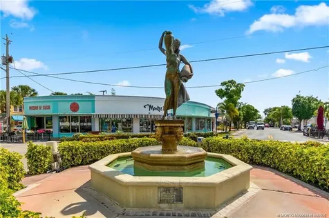 2929 SE Ocean Boulevard Stuart FL 34996