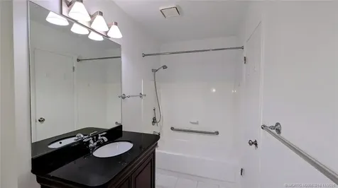 2929 SE Ocean Boulevard Stuart FL 34996