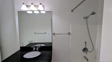 2929 SE Ocean Boulevard Stuart FL 34996