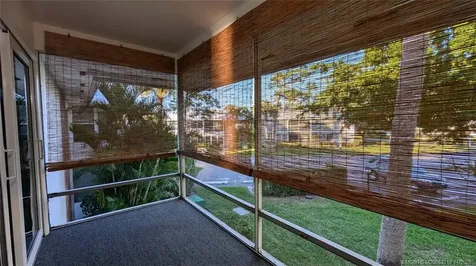 2929 SE Ocean Boulevard Stuart FL 34996