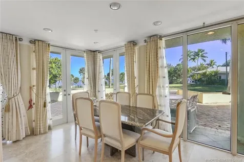 3343 S Indian River Drive Fort Pierce FL 34982