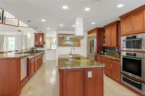 3343 S Indian River Drive Fort Pierce FL 34982