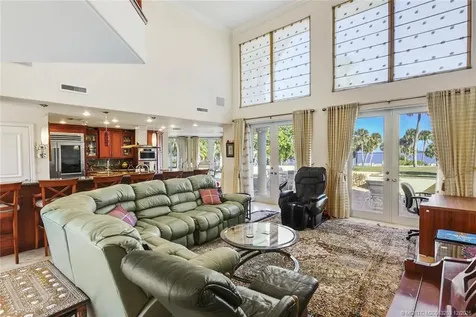 3343 S Indian River Drive Fort Pierce FL 34982