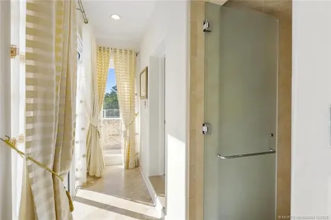 3343 S Indian River Drive Fort Pierce FL 34982