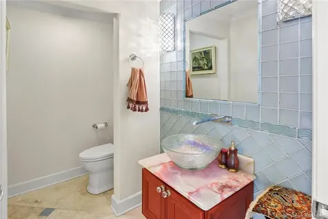 3343 S Indian River Drive Fort Pierce FL 34982