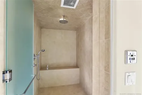 3343 S Indian River Drive Fort Pierce FL 34982