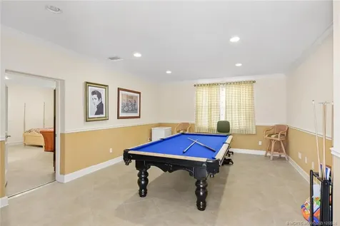 3343 S Indian River Drive Fort Pierce FL 34982