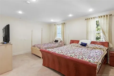 3343 S Indian River Drive Fort Pierce FL 34982