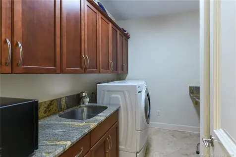 3343 S Indian River Drive Fort Pierce FL 34982