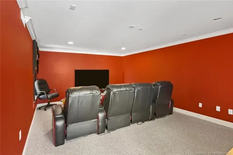 3343 S Indian River Drive Fort Pierce FL 34982