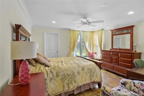 3343 S Indian River Drive Fort Pierce FL 34982