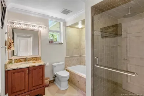 3343 S Indian River Drive Fort Pierce FL 34982