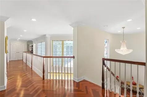 3343 S Indian River Drive Fort Pierce FL 34982