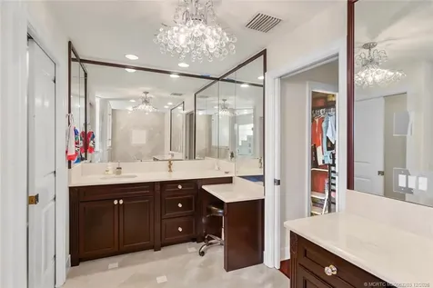 3343 S Indian River Drive Fort Pierce FL 34982