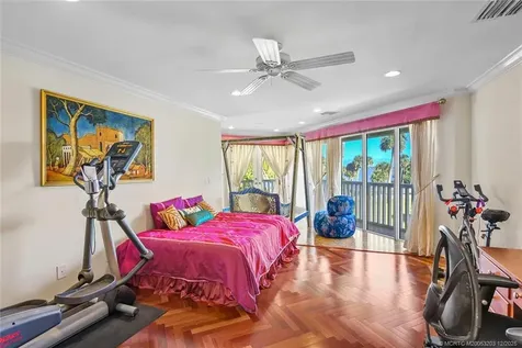 3343 S Indian River Drive Fort Pierce FL 34982