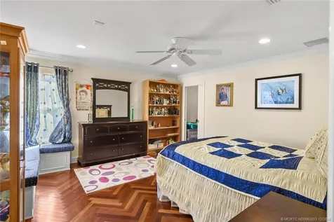 3343 S Indian River Drive Fort Pierce FL 34982