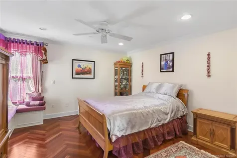 3343 S Indian River Drive Fort Pierce FL 34982