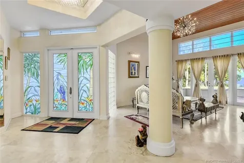 3343 S Indian River Drive Fort Pierce FL 34982