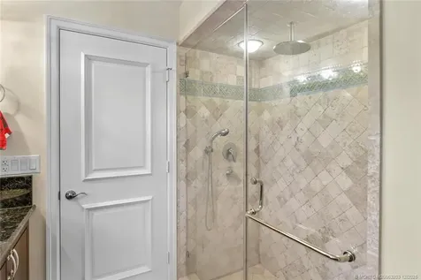 3343 S Indian River Drive Fort Pierce FL 34982