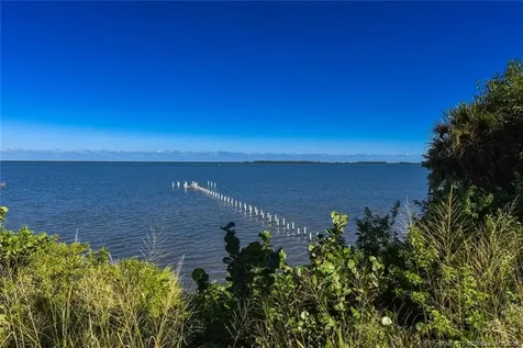 3343 S Indian River Drive Fort Pierce FL 34982