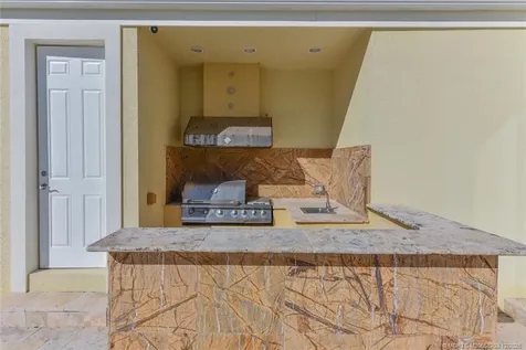 3343 S Indian River Drive Fort Pierce FL 34982