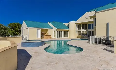 3343 S Indian River Drive Fort Pierce FL 34982