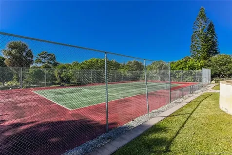 3343 S Indian River Drive Fort Pierce FL 34982