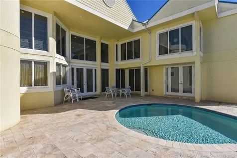 3343 S Indian River Drive Fort Pierce FL 34982