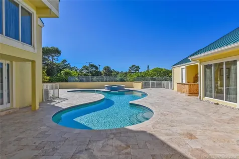 3343 S Indian River Drive Fort Pierce FL 34982