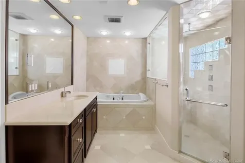 3343 S Indian River Drive Fort Pierce FL 34982