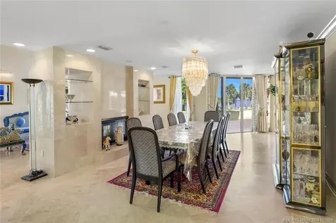 3343 S Indian River Drive Fort Pierce FL 34982