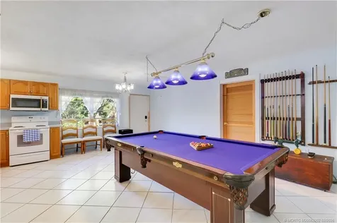 1995 NE River Court Jensen Beach FL 34957