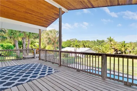 1995 NE River Court Jensen Beach FL 34957