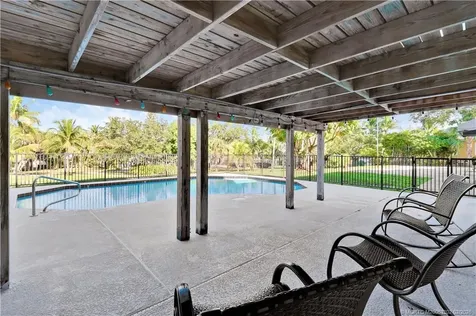 1995 NE River Court Jensen Beach FL 34957