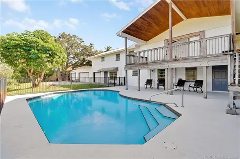 1995 NE River Court Jensen Beach FL 34957