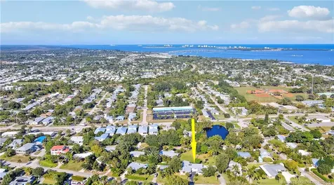 1995 NE River Court Jensen Beach FL 34957