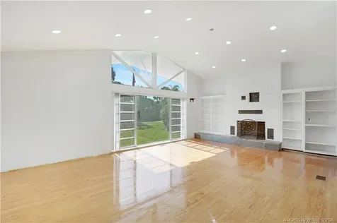 1995 NE River Court Jensen Beach FL 34957