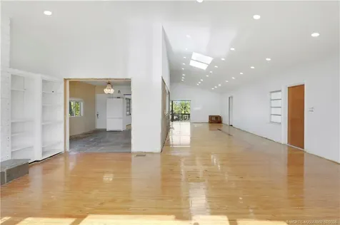 1995 NE River Court Jensen Beach FL 34957