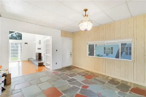 1995 NE River Court Jensen Beach FL 34957