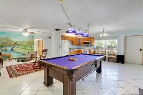 1995 NE River Court Jensen Beach FL 34957