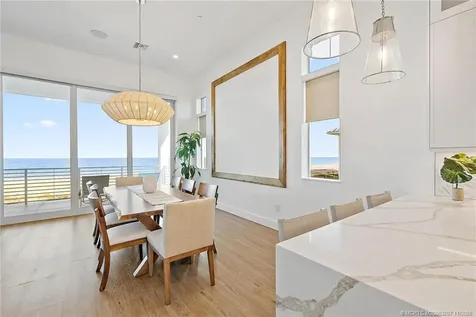 5128 Watersong Way Fort Pierce FL 34949