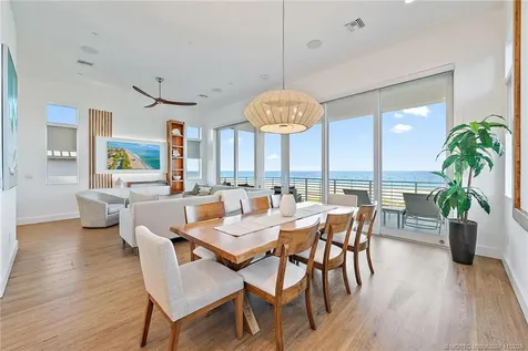 5128 Watersong Way Fort Pierce FL 34949