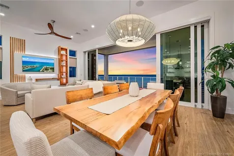 5128 Watersong Way Fort Pierce FL 34949